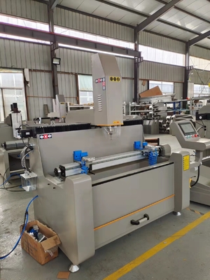 WSZ-CNC-1200 3 محور CNC حفر طحن آلة الألومنيوم CNC نسخة جهاز التوجيه حفر آلة المبيعات