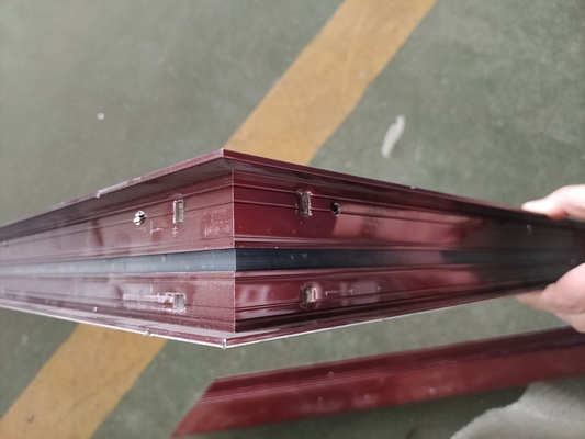 الجهاز الهيدروليكي للعمل الثقيل مع 3 مجموعات من الأدوات