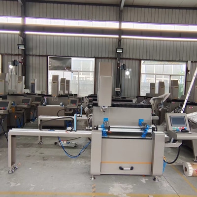 آلات النافذة الصغيرة من الألومنيوم آلة CNC النسخة لجهاز التوجيه
