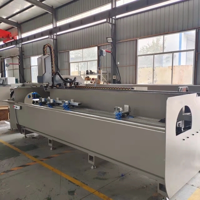 الصين مصنع ويكي المعدات التوريد 3 + 1 محور CNC حفر طحن آلة المائدة يمكن أن تدور +-90 درجة