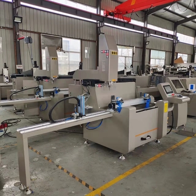 عالية الدقة CNC حفر طاحونة آلة لملف الألومنيوم CNC نسخ راوتر للألومنيوم