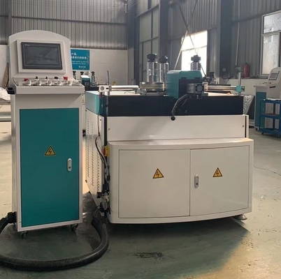 آلومنيوم CNC لعبة طويلية لإنتاج أبواب النوافذ