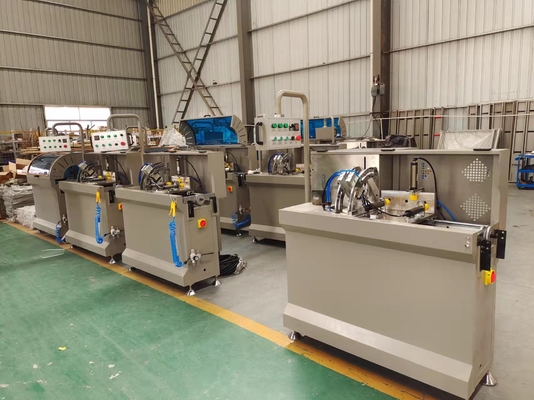 قطعة قطعة قطعة قطعة قطعة قطعة CNC