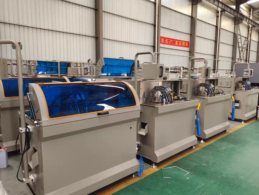 قطعة قطعة قطعة قطعة قطعة قطعة CNC