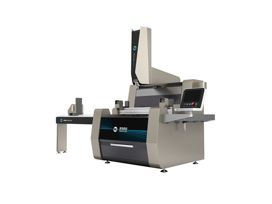 ملف ألومنيوم نوافذ وأبواب آلة ل CNC حفر آلة طحن مع 3 محور التحكم